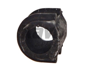 SBS-4047 KAVO PARTS 